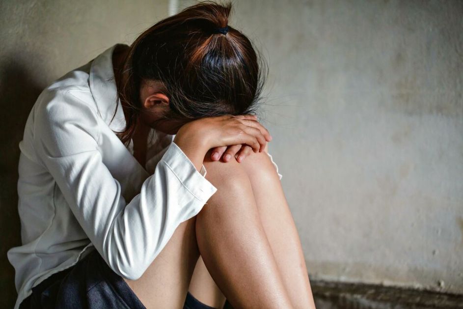 HOROR KOD BOGATIĆA: Beskućnik tri godine silovao devojčicu (16)