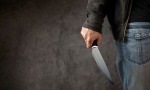 HOROR U ŠKOLI NA DORĆOLU: Dečaku stavili nož pod grlo
