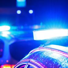 HOROR! Ubio ženu i dvoje dece, pa pozvao montansku policiju i izgovorio OVO: Ono što je potom uradio LEDI KRV
