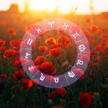 HOROSKOP za četvrtak, 12. jun - Lavovi u konfliktu, Vage pred raskidom, Jarčevi možda dobiju unapređenje