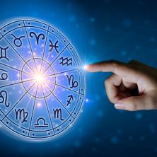 HOROSKOP za nedelju, 22. jun - Ovnove očekuje iznenađenje, Rakove prošlost iskušava, Jarčevi nek postave prioritete 