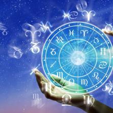 HOROSKOP za nedelju, 4. maj - Blizanci nezadovoljni, Lavovi opasno flertuju, Vodolije čekaju ljubavna dešavanja