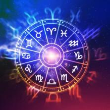 HOROSKOP za petak, 9. maj - Blizanci šarmiraju simpatiju, kod Lava strasti jake, ali i konflikti, Devici napet stomak