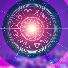 HOROSKOP za ponedeljak, 19. maj - Bikovi flertuju sa osobom koja ih fascinira svojom slobodoumnošću, Rakovi osetljiviji nego inače, Vage se bore za poziciju na poslu