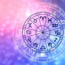 HOROSKOP za ponedeljak, 9. jun - Bikovi imaju pojačan stres, Vagama neko iz prošlosti ne da mira, Vodolije su izuzetno napete