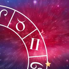 HOROSKOP za sredu, 28. maj - Bikovi napeti, pred Devicama je naporan dan, Jarčevi moraju biti podrška partneru
