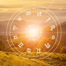 HOROSKOP za sredu, 30. april - Škorpije danas nerviraju kolege na poslu, Bikovima se smeši novo poznanstvo i flert, Device u problemu sa povišenim pritiskom