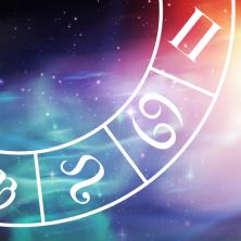 HOROSKOP za subotu, 21. jun - Bikovi će biti izrazito zadovoljni, Device nek postave granice, Ribe se zaljubljuju