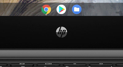 HP predstavio nove Chromebook-ove