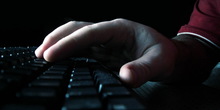 HR:Hakerski napad na MSP, ali u prošlom mandatu