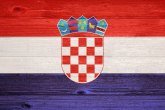 HR: Srbija paravan za neugodne teme sa domaćeg terena VIDEO