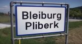 HR piše austrijskim medijima: Zgranuti zbog Blajburga
