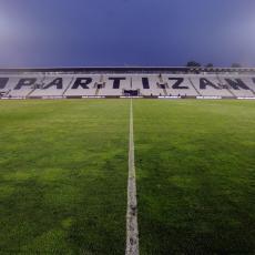 HRVAT IM UPROPASTIO POSAO: Partizan ostao bez miliona!