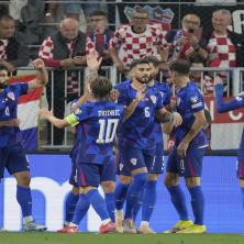 HRVATI U ŠOKU: Umesto vatrenih kapiten izabrao tzv. Kosovo!