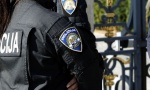 HRVATSKA: Ministar policije potvrdio hapšenje za ratne zločine u Vukovaru