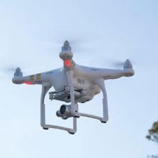 HRVATSKA SE RAPIDNO NAORUŽAVA: Testirali dronove kamikaze sa jednim ciljem