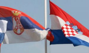 HRejting: Najodgovorniji za loše odnose Hrvatske i Srbije je Vučić smatra 39,5 odsto ispitanika