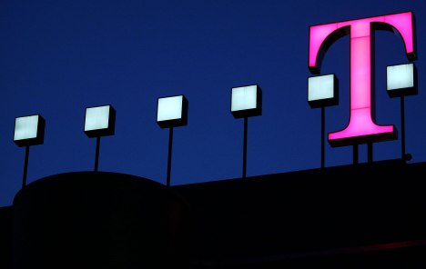 HT će zagrliti Makedonski Telekom i pokušati preuzeti Telekom Srbiju