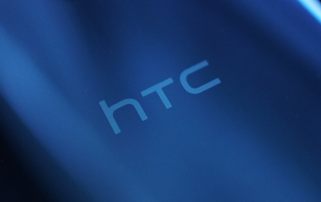HTC na dnu sa prihodima koji su 80% manji na godišnjem nivou