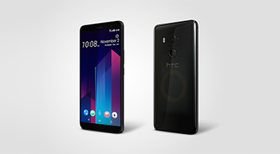 HTC predstavio HTC U11+ i HTC U11 Life telefone