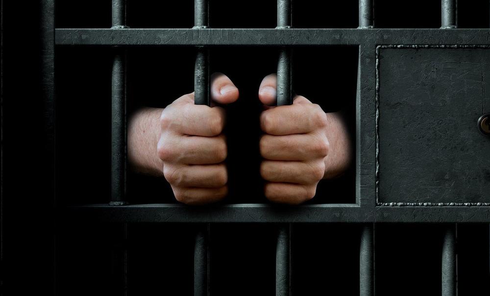 HTELI DA POBEGNU KROZ RUPU U ZIDU: Mostarski policajci sprečili bekstvo 5 zatvorenika