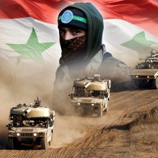 HTS PRETRPEO STRAVIČAN GUBITAK: Sirijska vojska im likvidirala komandanta i time ih bacila ih u očaj (FOTO)