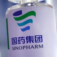 HUMANOST PRE SVEGA: Kina poklanja pola miliona vakcina kompanije Sinofarm
