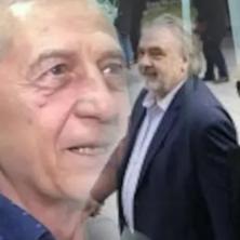 HVALA LEPOJ BRENI! Otkriveno kako je Brena POMOGLA da se dokaže očinstvo Miroslava Ilića