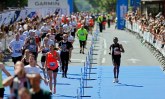 Habuš: BGD maraton vratio poverenje elitnih trkača i privukao pažnju mladih
