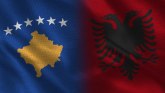 Hadžiju sanja Veliku Albaniju