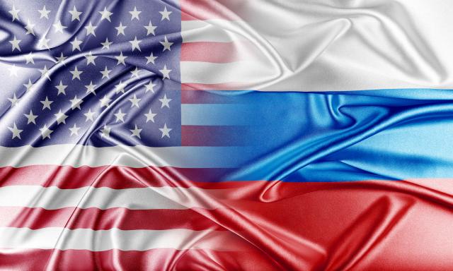 Hafington: Evropa talac američkih antiruskih sankcija