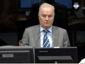 Hag izriče presudu Ratku Mladiću 22. novembra