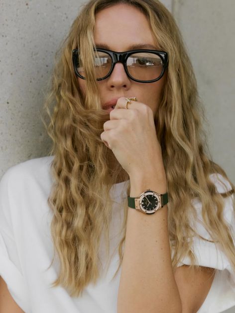 Hair Guide 3×3: Tri top boje i tri frizure za dugu kosu koje pobeđuju sve ostale