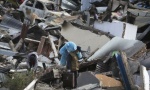 Haiti: Najmanje 11 žrtava snažnog zemljotresa