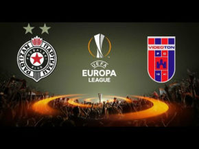 Hajduk kompletirao crni dan Hrvata: Evertonova pojačanja previše za Bile... (VIDEO)