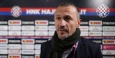Hajduk otpustio proslavljenog reprezentativca
