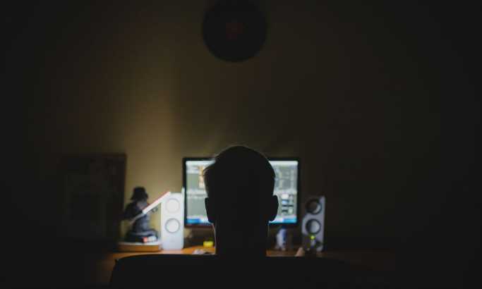 Haker Gučifer otkrio ko stoji iza sajber-napada u SAD