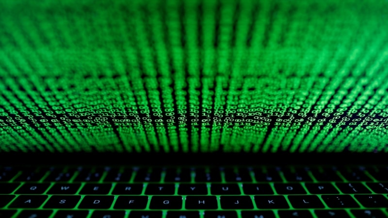 Haker tvrdi da je ukrao privatne podatke milijardu stanovnika Kine 