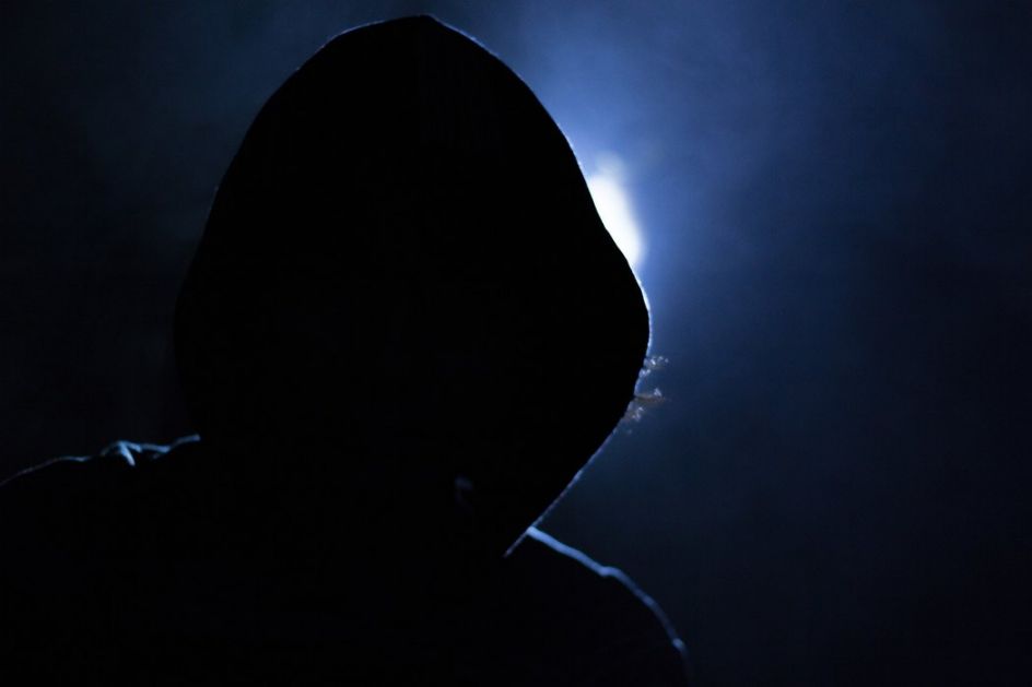 Haker ucenjuje A1 - traži pola miliona dolara u kriptovalutama