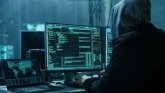 Hakeri izveli napad na sajtove povezane sa Švajcarskom vladom
