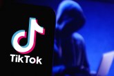 Hakeri koriste popularni TikTok izazov za širenje malvera