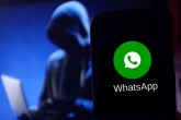 Hakeri mogu da vam uđu u WhatsApp nalog dok spavate – evo kako to rade