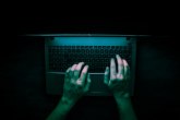Hakeri od A1 traže 500.000 dolara  100.000 profila ugroženo