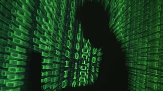 Nemačka pokreće sajber komandu, upozorenja o ruskim napadima