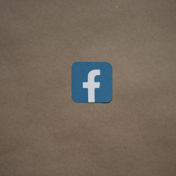 Hakeri prodaju podatke 1,2 milijarde korisnika Facebook-a