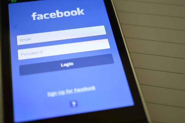 Hakeri ukrali podatke 50 miliona korisnika Fejsbuka