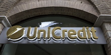 Hakeri upali dva puta u podatke klijenata Unikredit banke