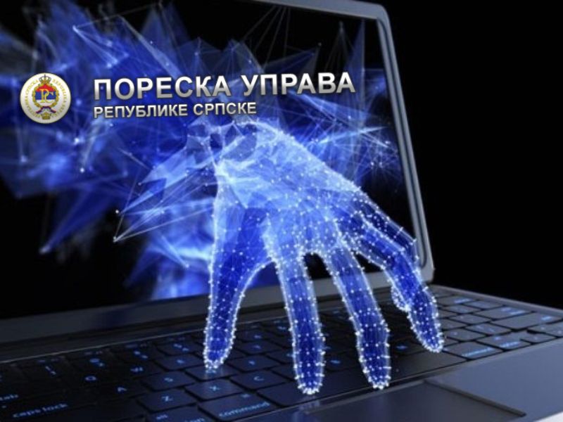 Hakeri upali u Poresku upravu RS – Prodaju podatke na crnom tržištu