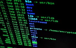 
					Hakerski napad na letonsku društvenu mrežu 
					
									