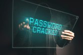 Hakerski napad u Pragu: Meta - mejlovi visokih zvaničnika
